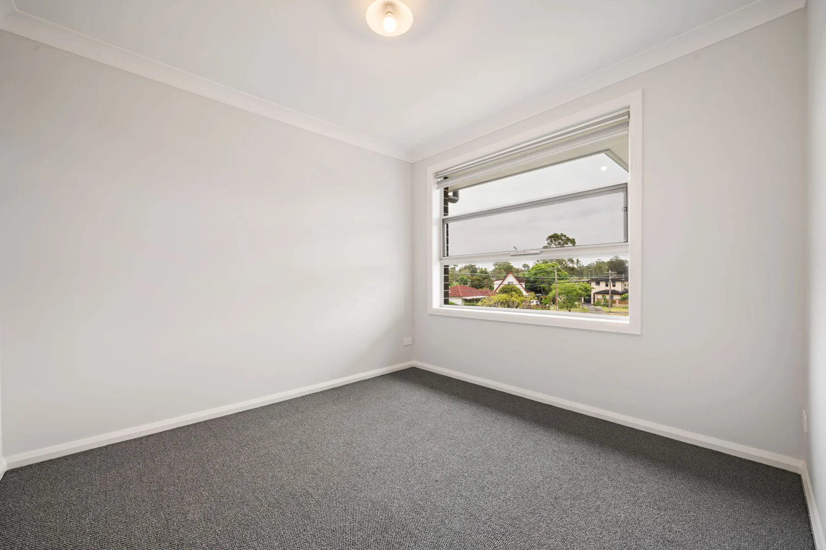 Additional image 6 of 8 Barnes Street, Girraween NSW 2145