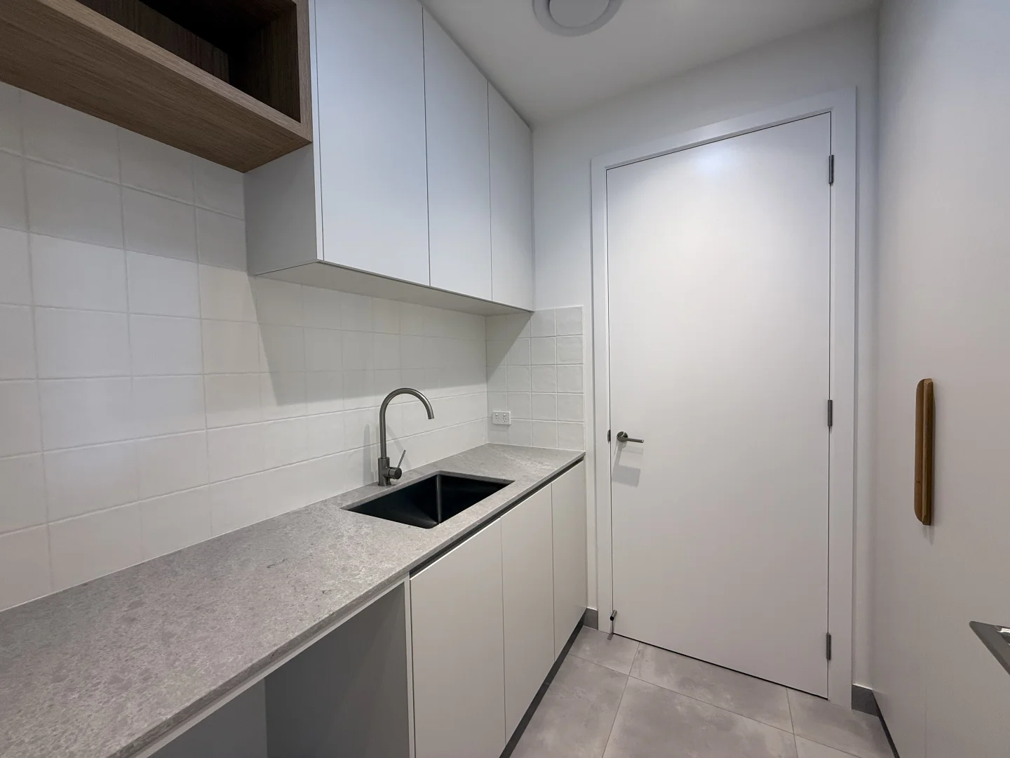 Additional image 14 of 27 Andrews Street, Geelong West VIC 3218