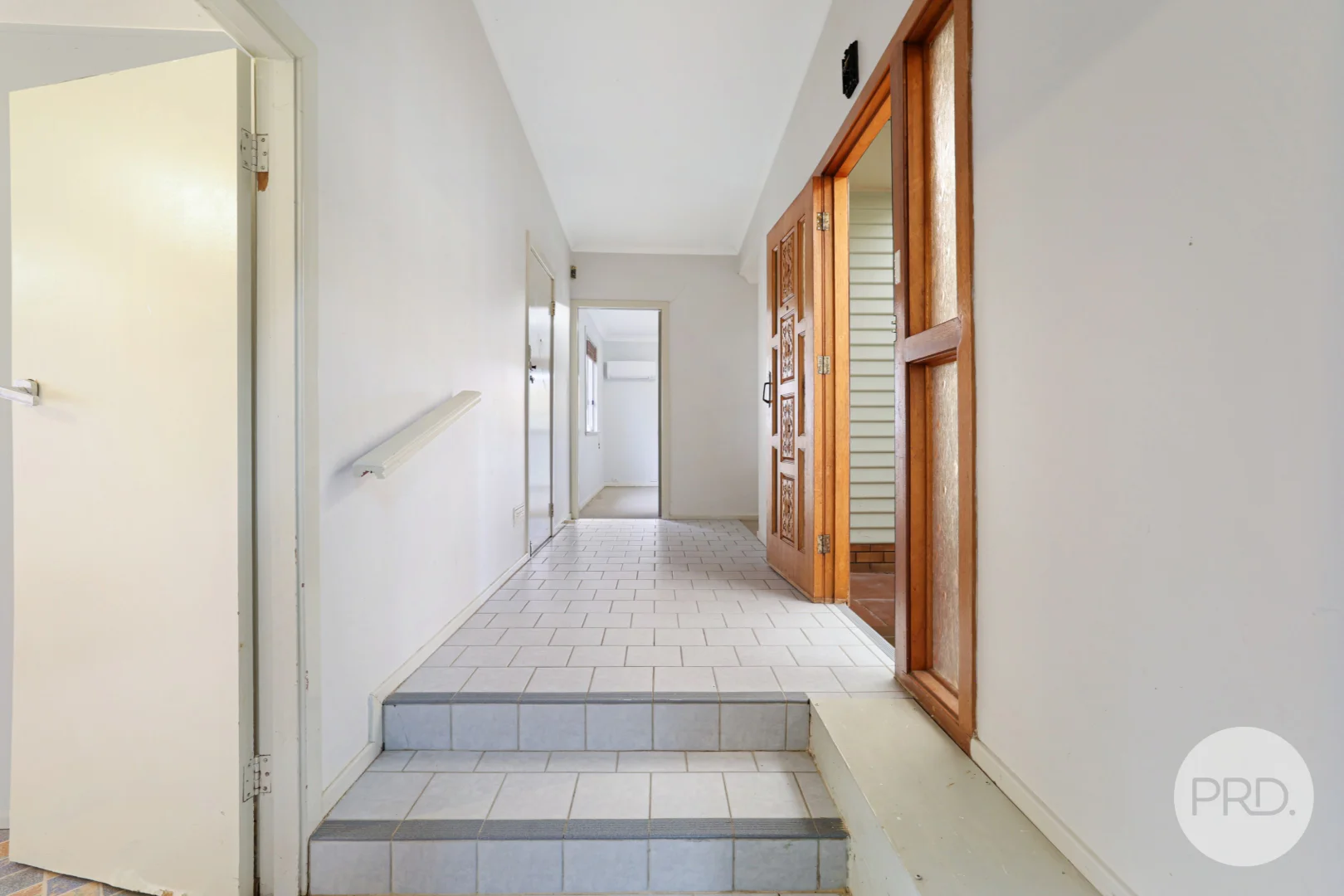 Additional image 16 of 14 Terry Street, Tamworth NSW 2340