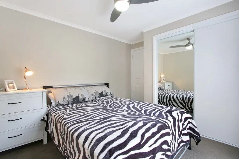 Additional image 5 of 1/610 Kemp Street, Springdale Heights NSW 2641