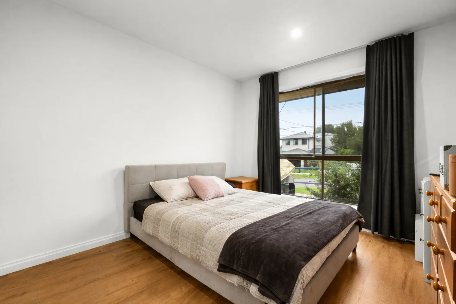 Additional image 11 of 21 Swanston Street, Heidelberg Heights VIC 3081
