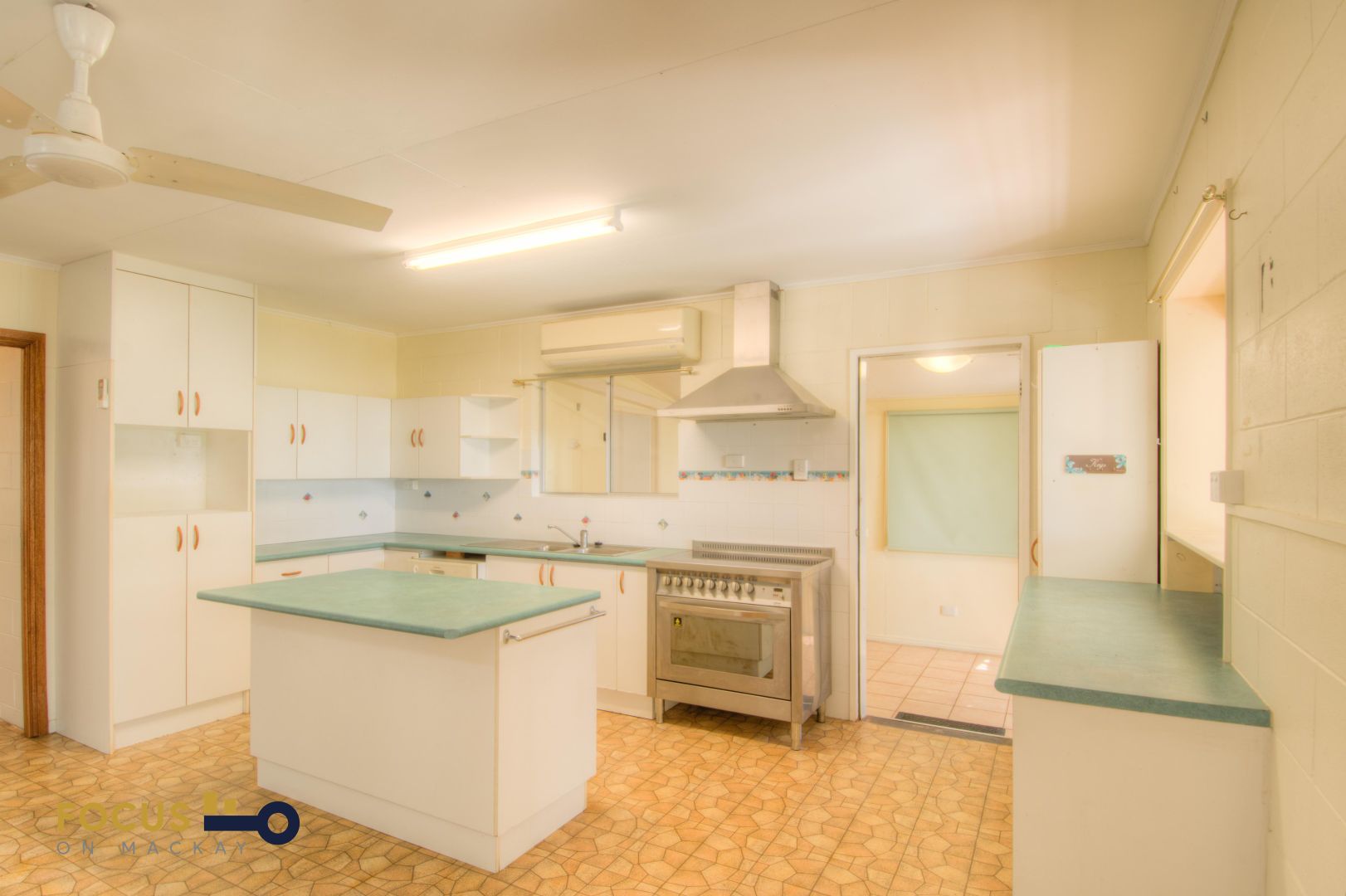 7-9 Westcott Avenue, Campwin Beach QLD 4737, Image 1