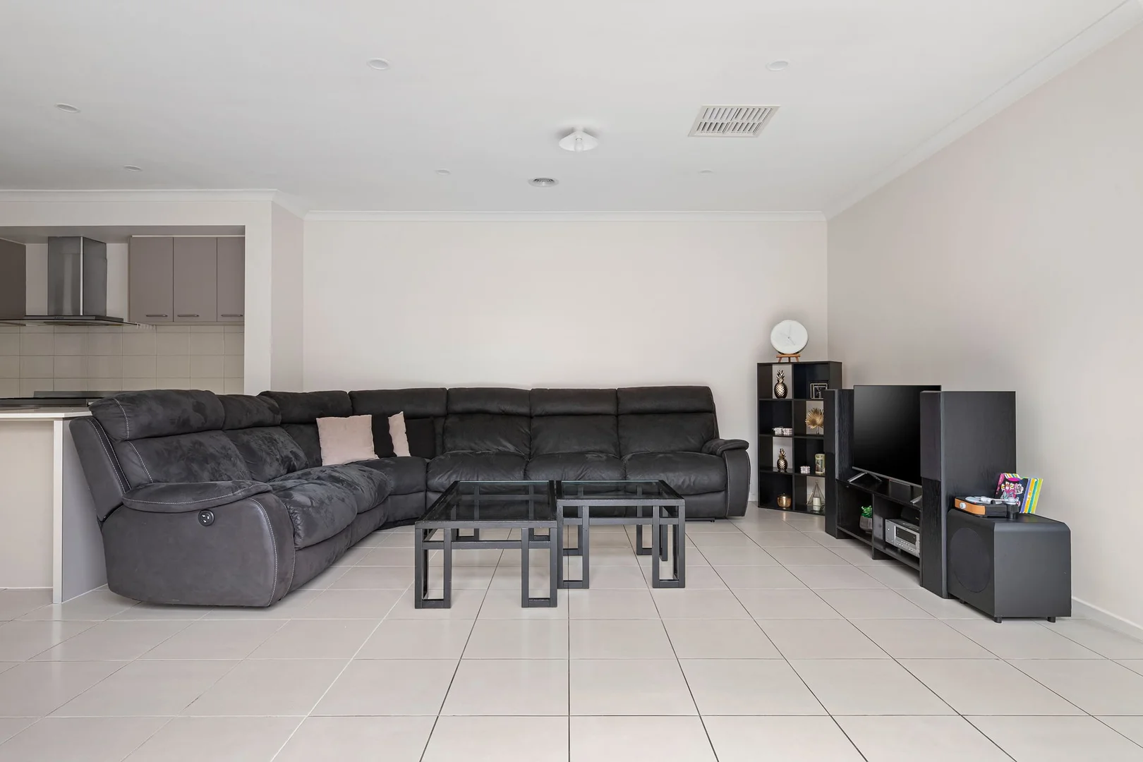 Additional image 2 of 13 Waterlily Drive, Epping VIC 3076