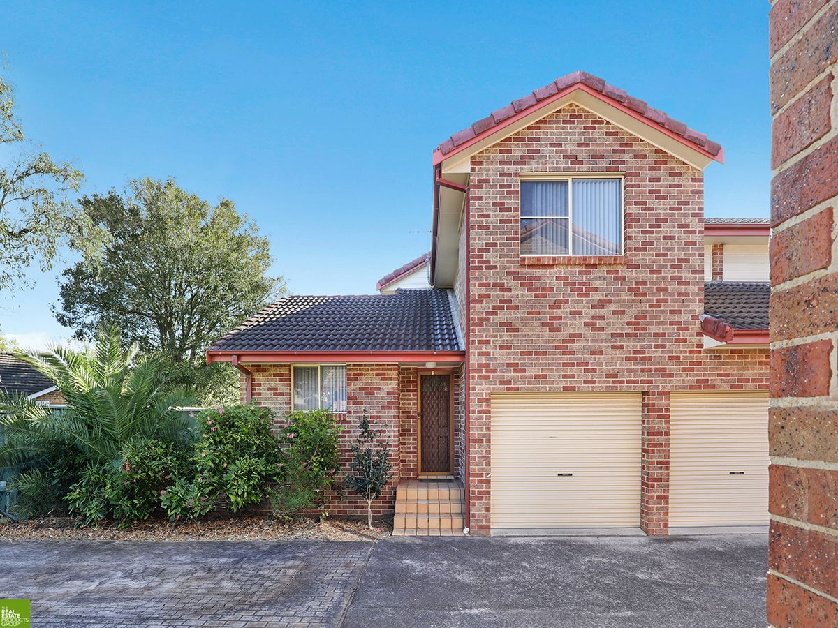 7/118 Hopewood Crescent, Fairy Meadow NSW 2519, Image 0