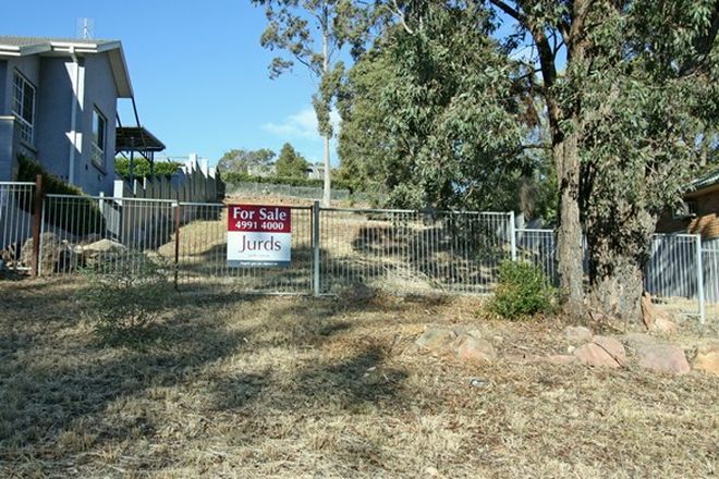 Picture of 163 Mathieson Street, BELLBIRD HEIGHTS NSW 2325