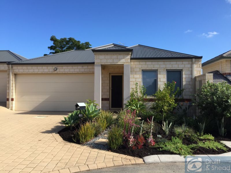 21A Shaw Place, Innaloo WA 6018, Image 0