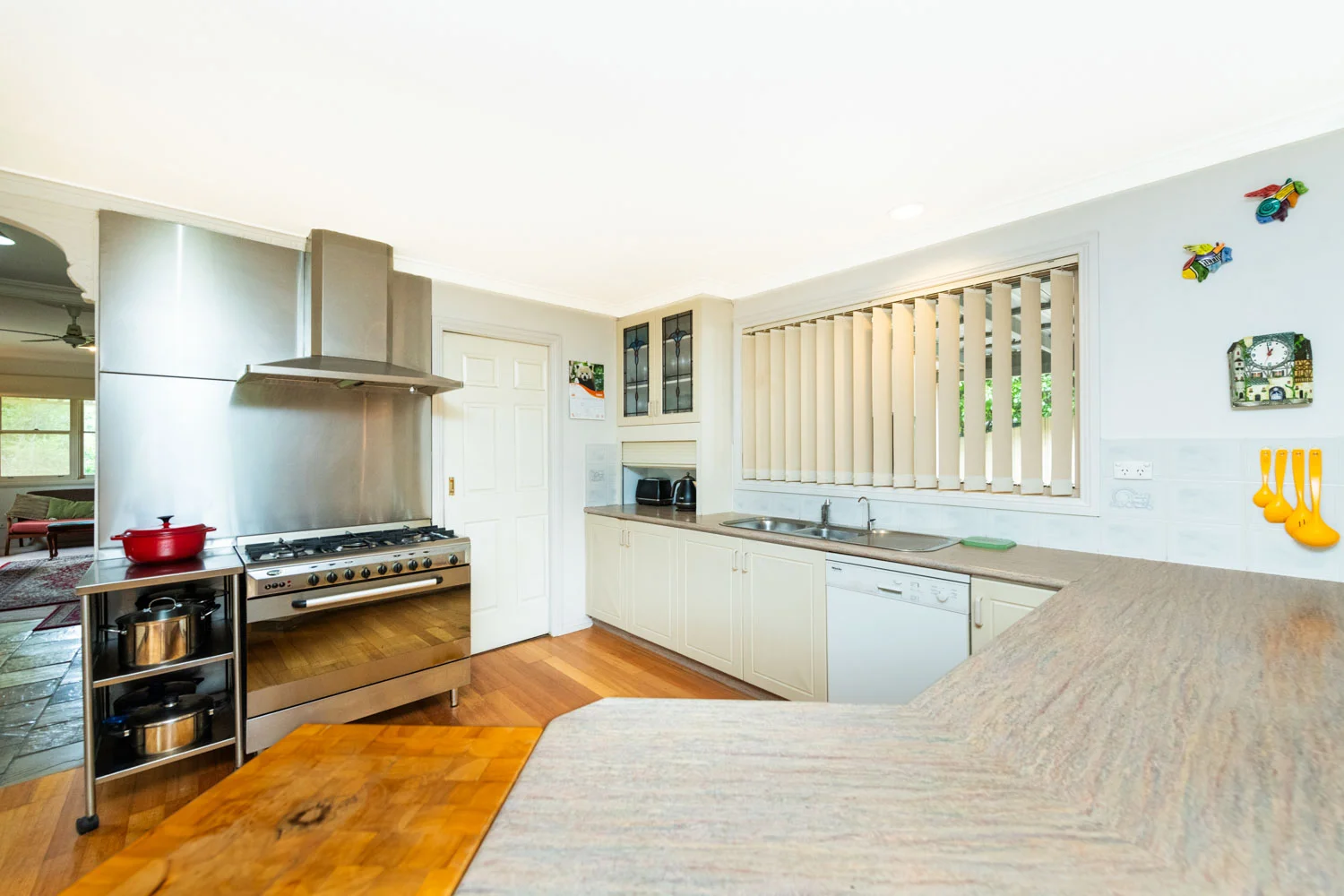 Additional image 4 of 48 Antill Street, Queanbeyan NSW 2620