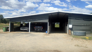 Picture of Lot 3/210-230 Orford St, COROWA NSW 2646