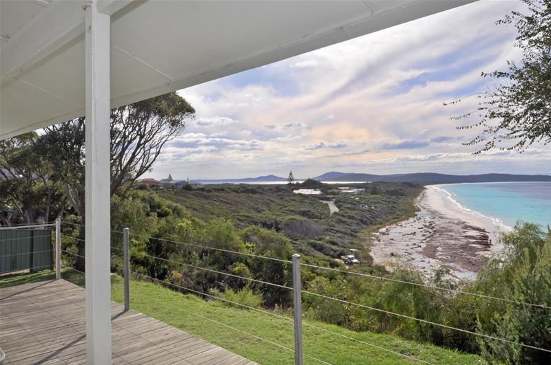 5 St Georges Crescent, Goode Beach WA 6330, Image 2