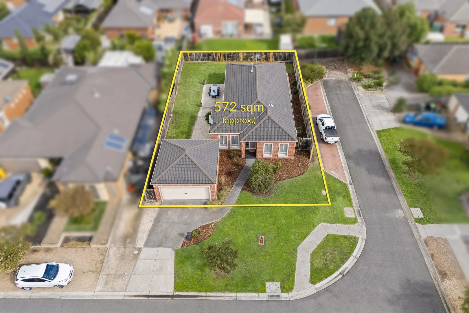 Additional image 13 of 13 Ritchie Court, Sunbury VIC 3429