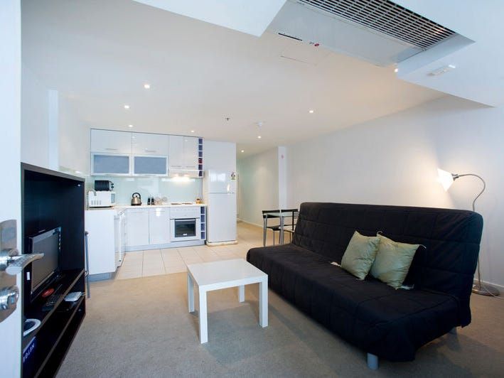 416/9 Paxtons Walk, Adelaide SA 5000 Apartment For Rent Domain