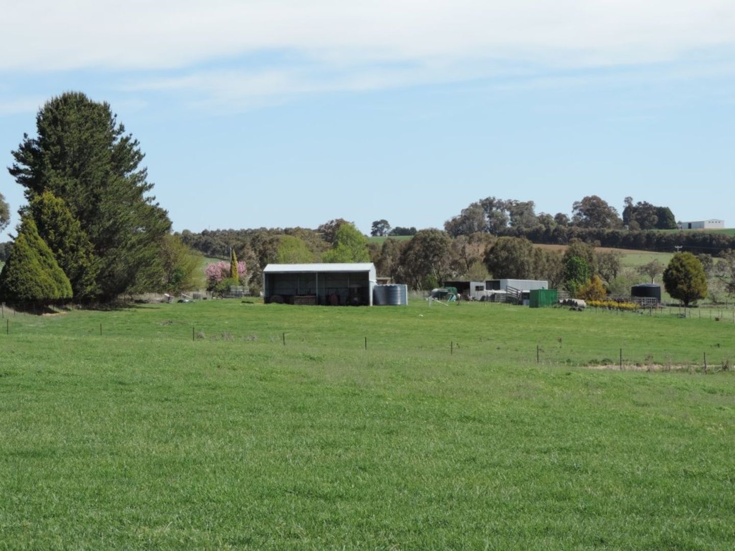 2 Iron Mine Road, Crookwell NSW 2583, Image 1