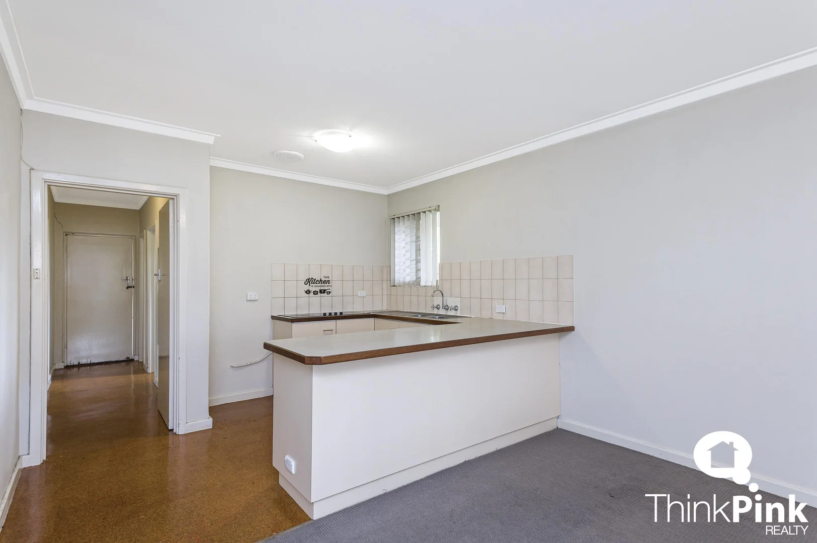 Additional image 23 of 109 Mars Street, Carlisle WA 6101