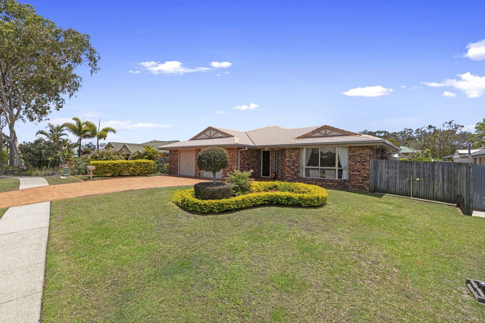 66 Burbank Road, Birkdale QLD 4159 Domain