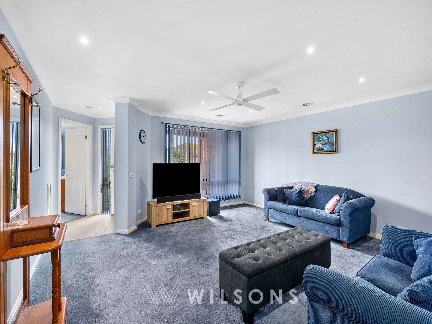 49 Meadenhall Drive, St Albans Park VIC 3219, Image 2