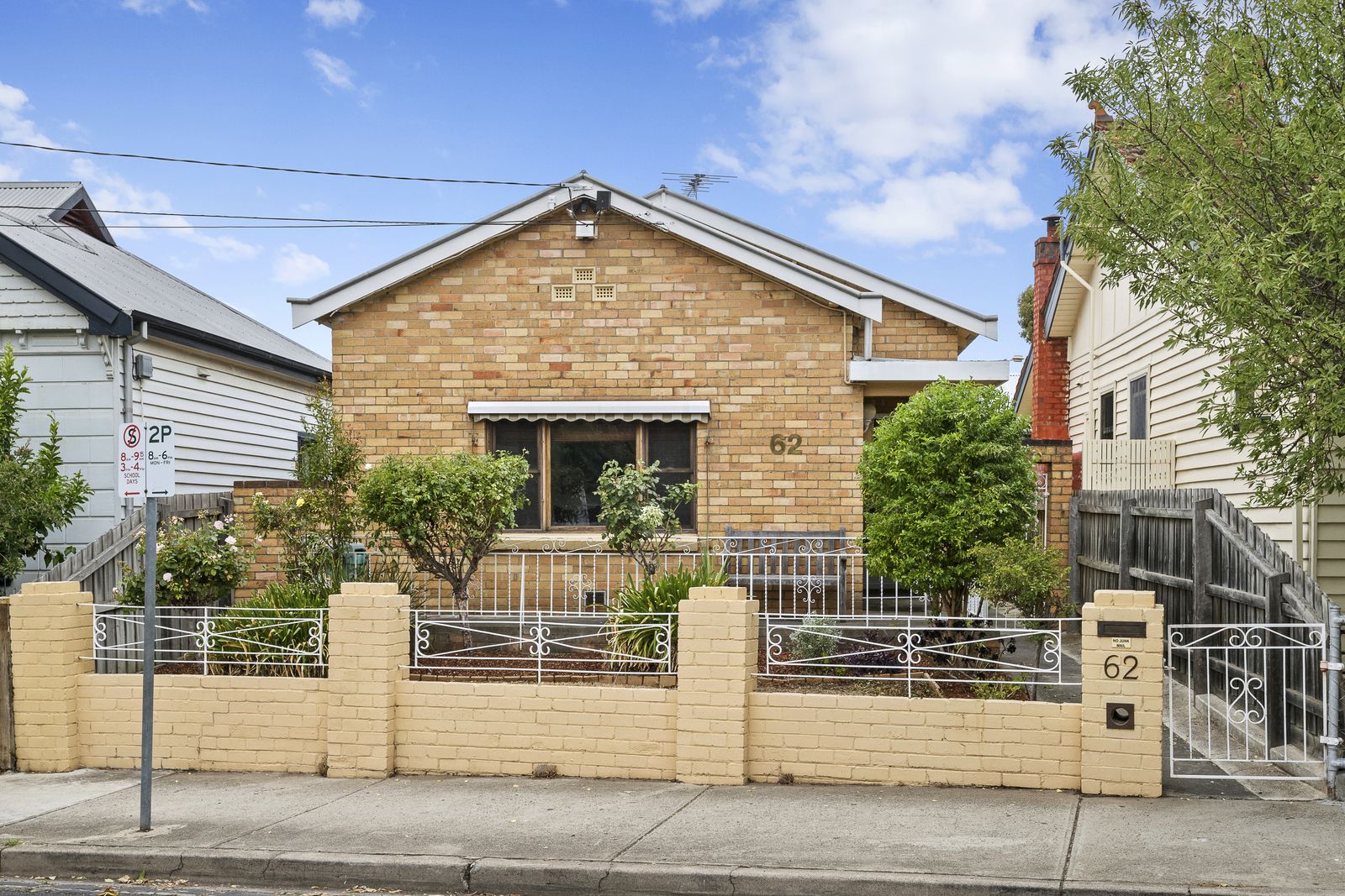 62 Herbert Street, Northcote VIC 3070, Image 0