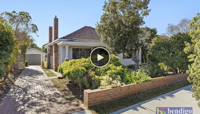 Picture of 9 Keck Street, FLORA HILL VIC 3550