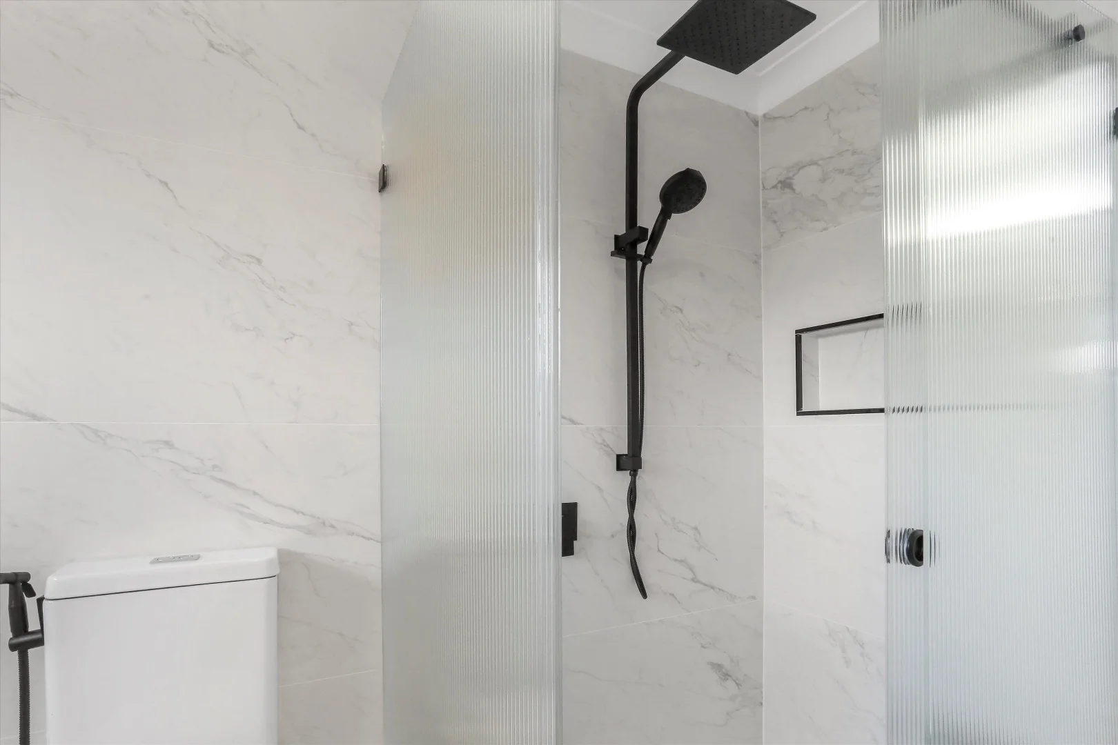 Additional image 8 of Upper/33 Dickens Rd, Wetherill Park NSW 2164