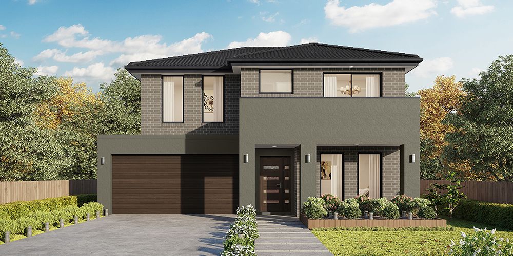 4 bedrooms New House & Land in Lot 79 Blaga WAY NORDS WHARF NSW, 2281