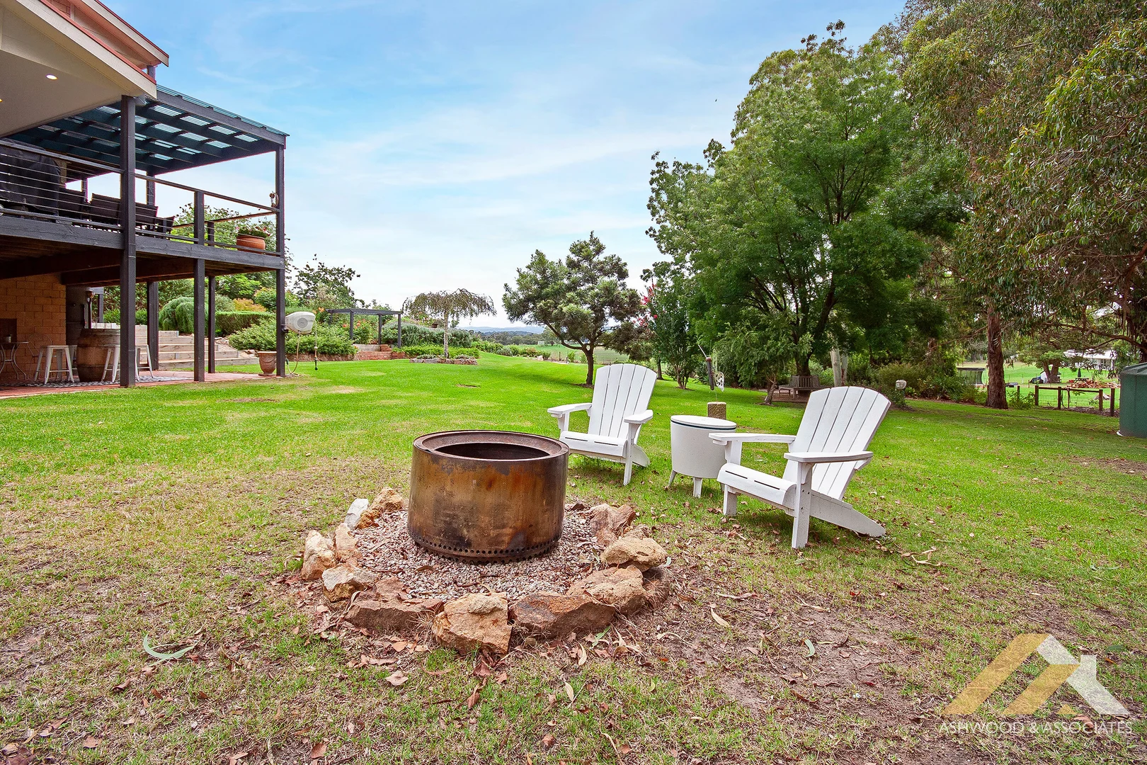 Additional image 33 of 20 Dumont Dr, Mount Taylor VIC 3875