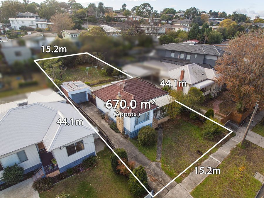 108 Winifred Street, Oak Park VIC 3046, Image 0