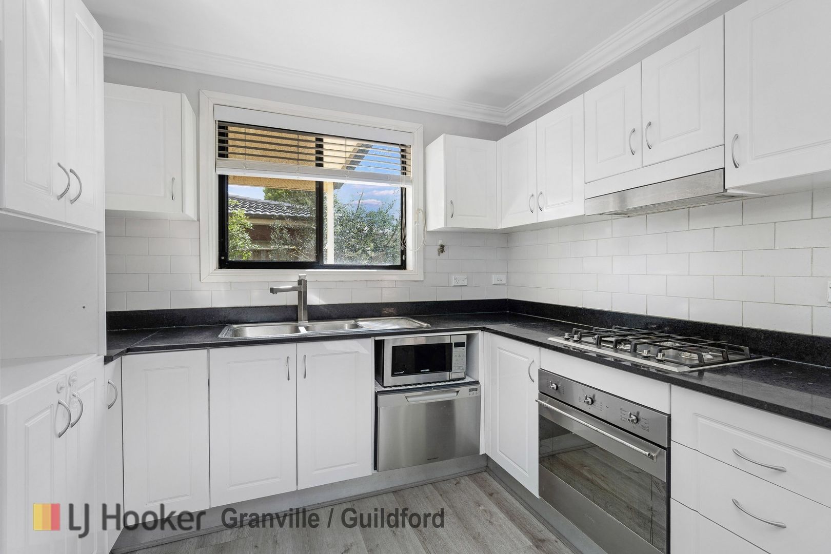 4/5-7 Constance Street, Guildford NSW 2161, Image 2