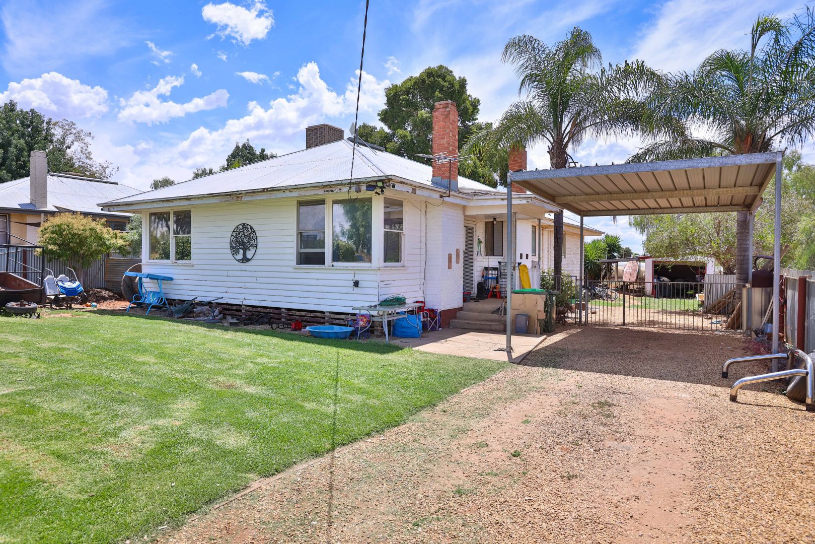 679 Woomera Avenue, Red Cliffs VIC 3496, Image 1