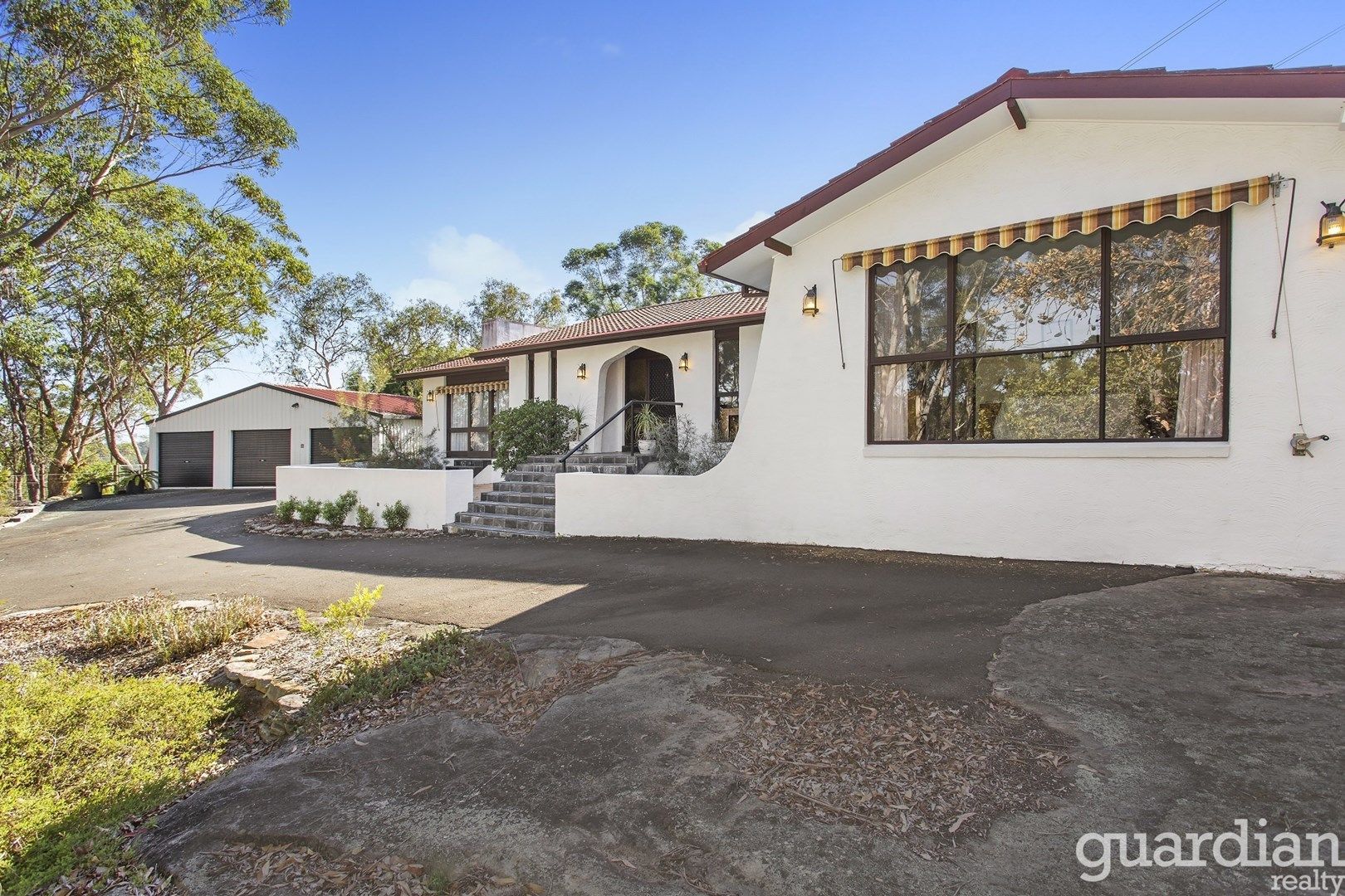 9 Best Road, Middle Dural NSW 2158, Image 0