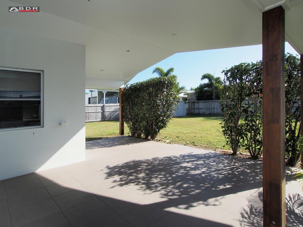 15 Traviston Way, Burrum Heads QLD 4659, Image 1