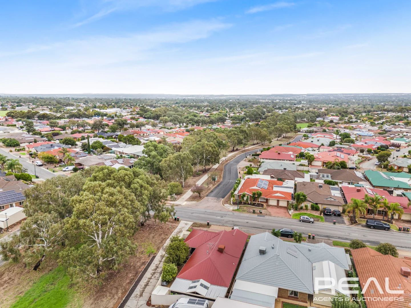 Additional image 23 of 22 Kingate Boulevard, Blakeview SA 5114