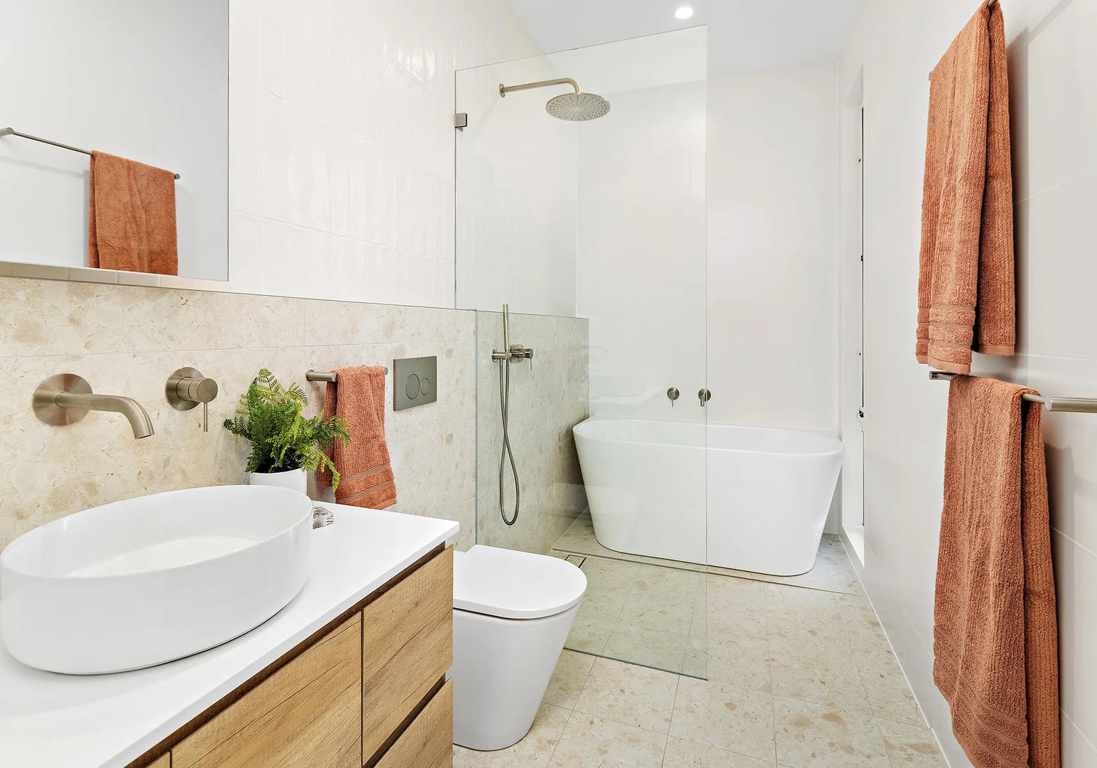 Additional image 10 of 11B Madoline Street, Gwynneville NSW 2500