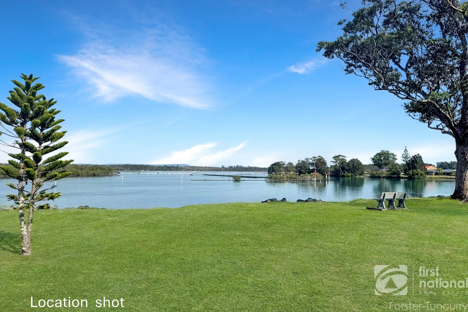 Additional image 26 of 7 Rest Point Parade, Tuncurry NSW 2428