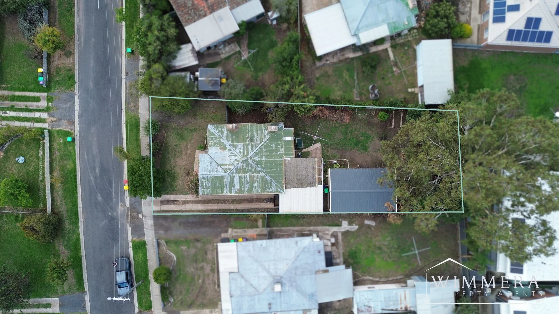 Image 10