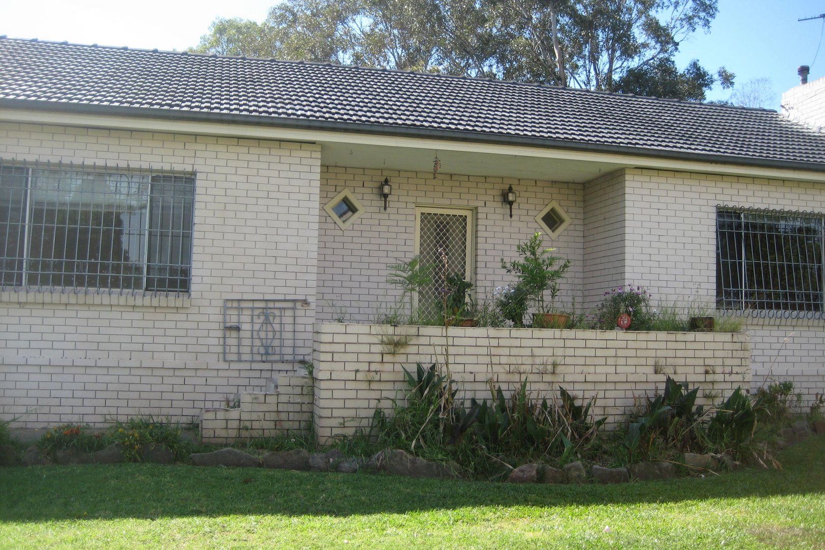 10 Kitson Place, Minto NSW 2566, Image 0