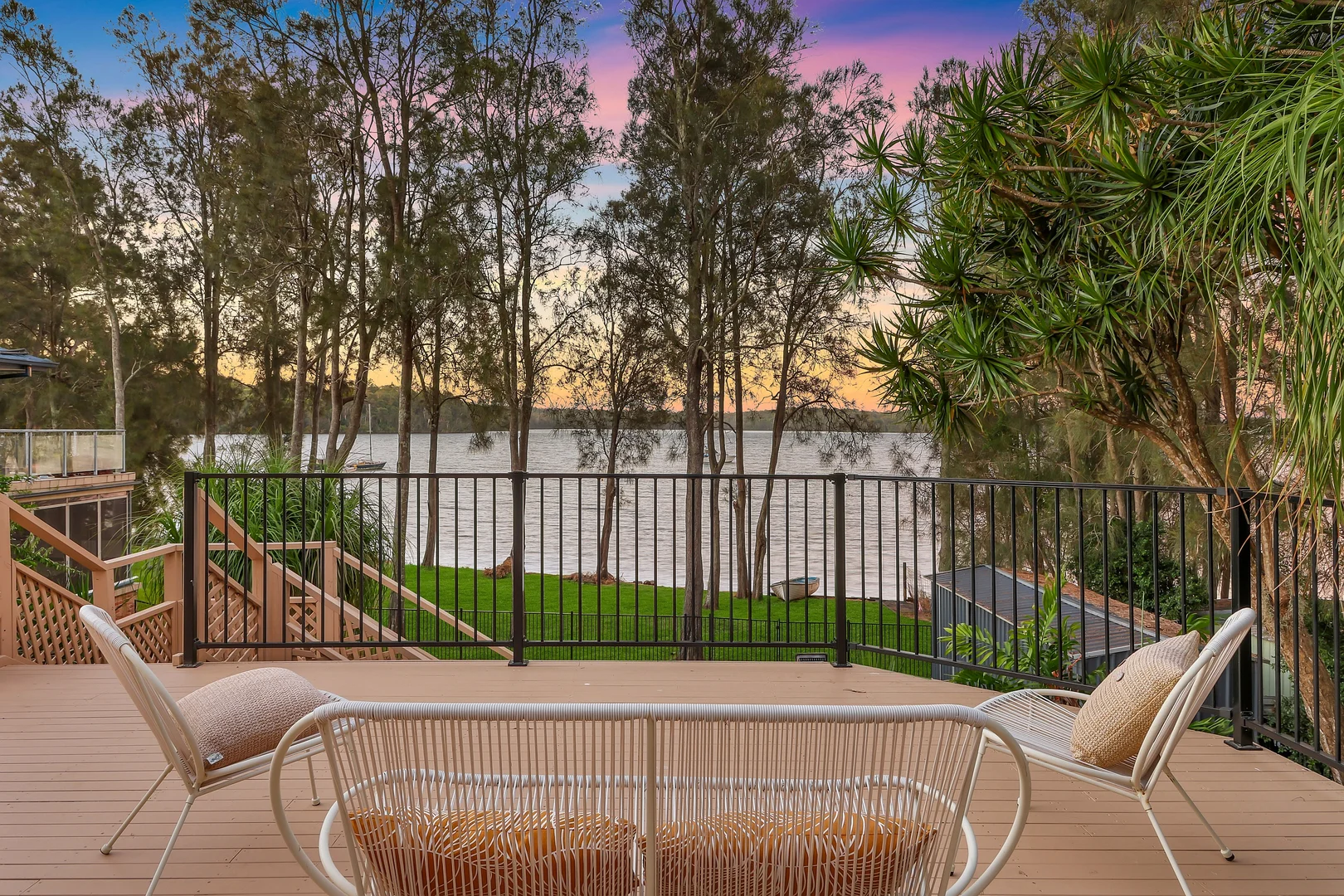 Additional image 22 of 19 Wharf Street, Wyee Point NSW 2259