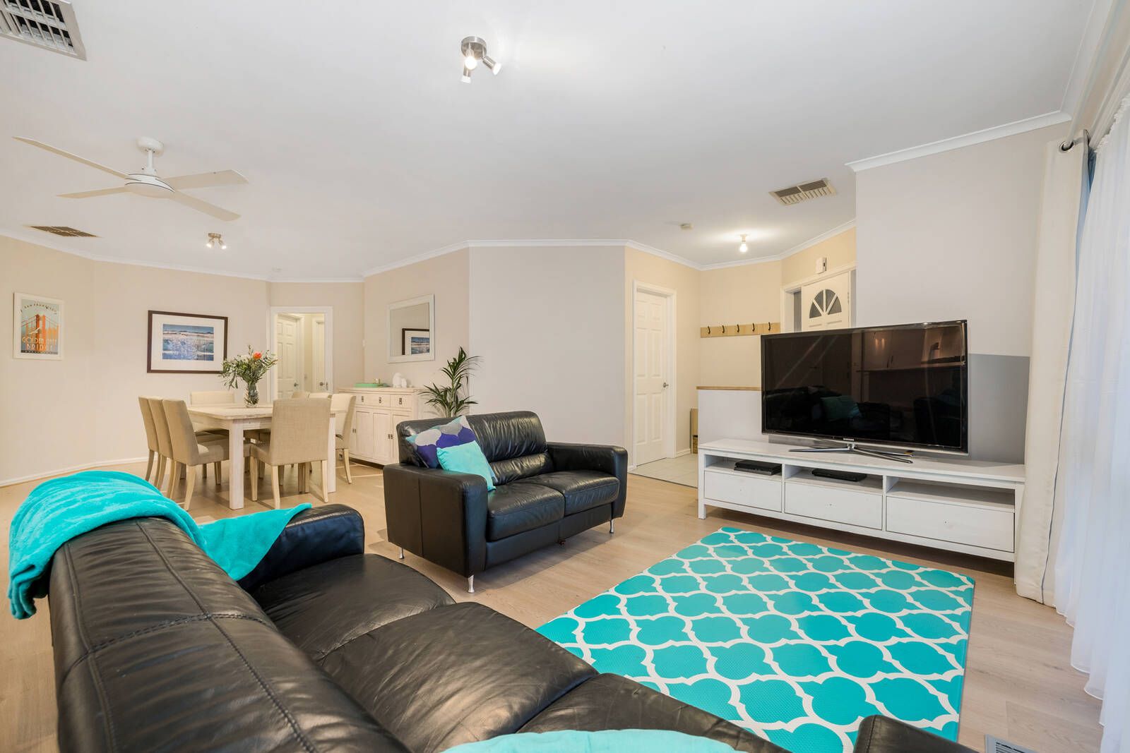 27/32-50 Centre Dandenong Road, Dingley Village VIC 3172, Image 2