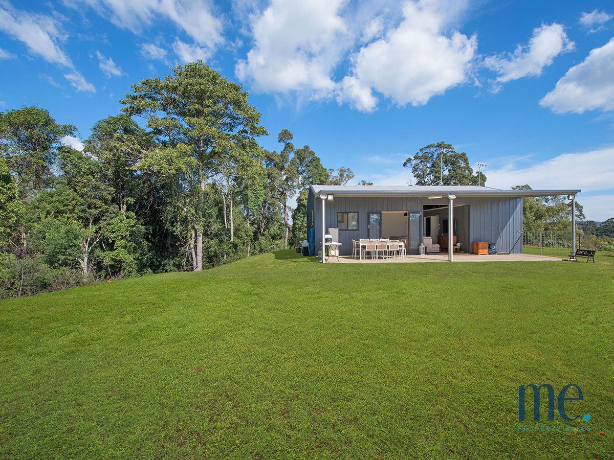 267 Settlement Road, Mount Mee QLD 4521, Image 1