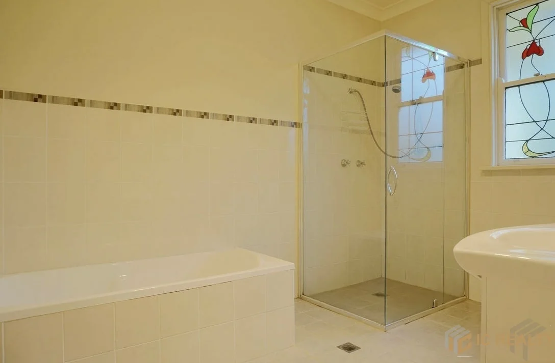 Additional image 9 of 46 Moffatts Drive, Dundas Valley NSW 2117