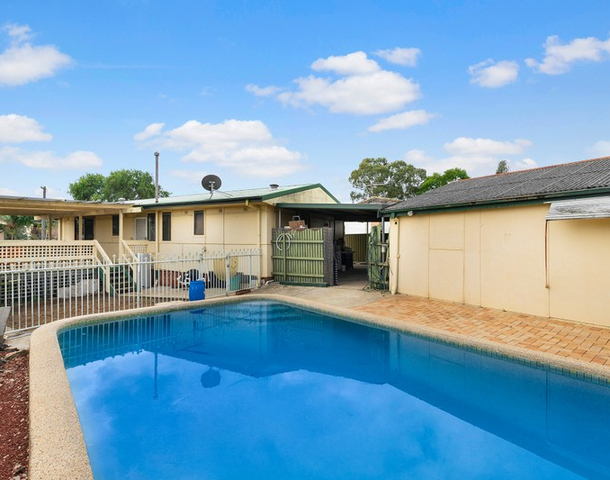 38 Munyang Street, Heckenberg NSW 2168