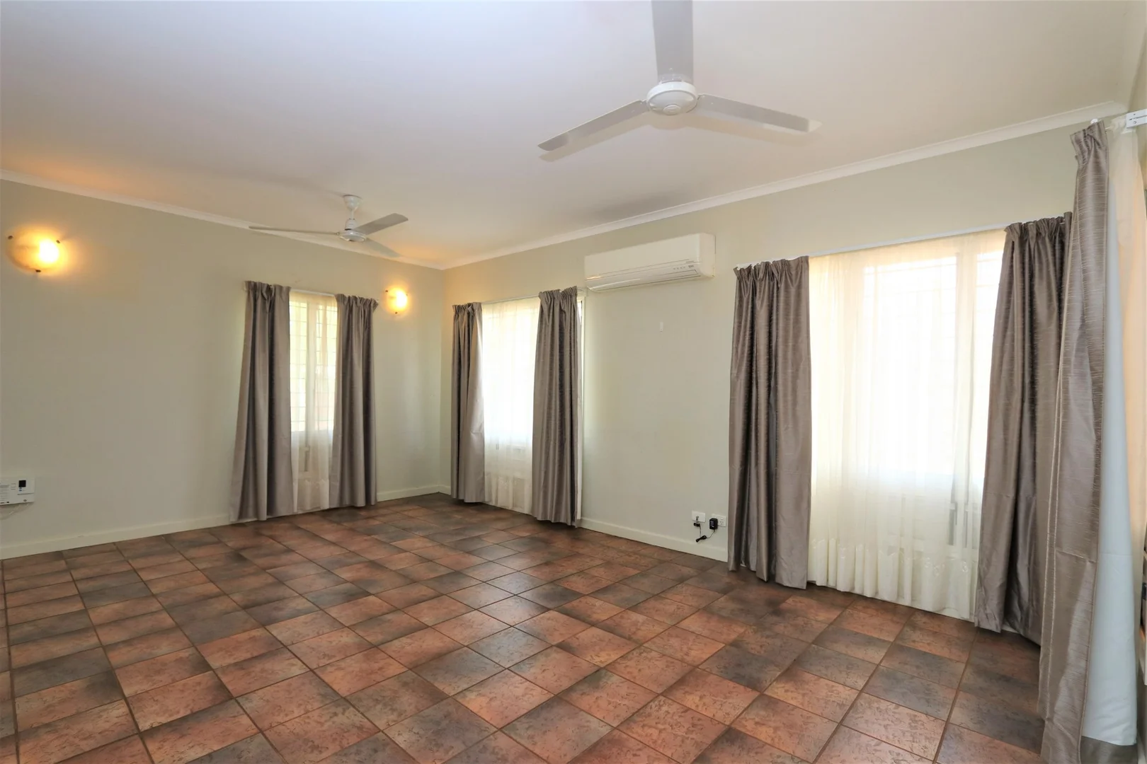 Additional image 9 of 74 Callistemon Drive, Katherine NT 0850
