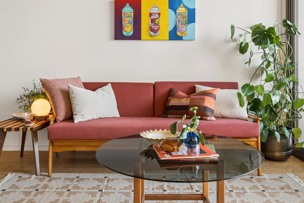 Additional image 25 of 203/241 Northbourne Avenue, Lyneham ACT 2602