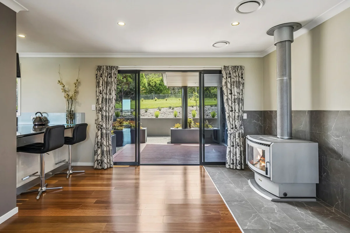 Additional image 17 of 87 Watsons Road, Kettering TAS 7155