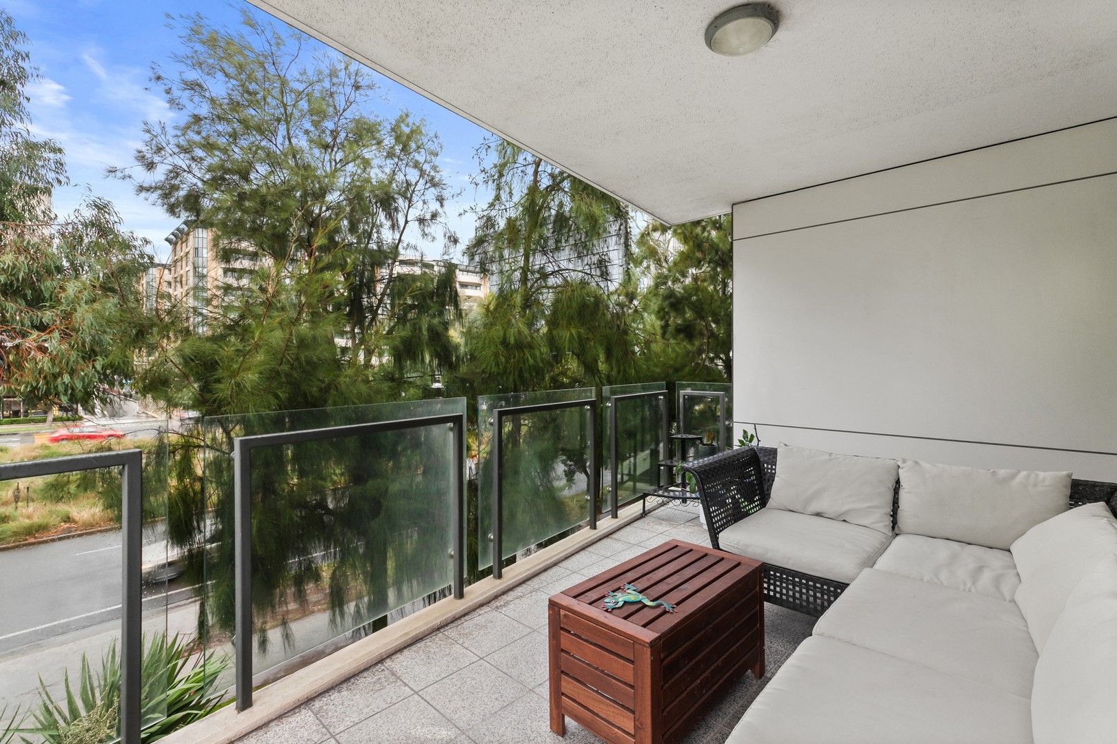 49/77 Northbourne Avenue, Turner ACT 2612, Image 0