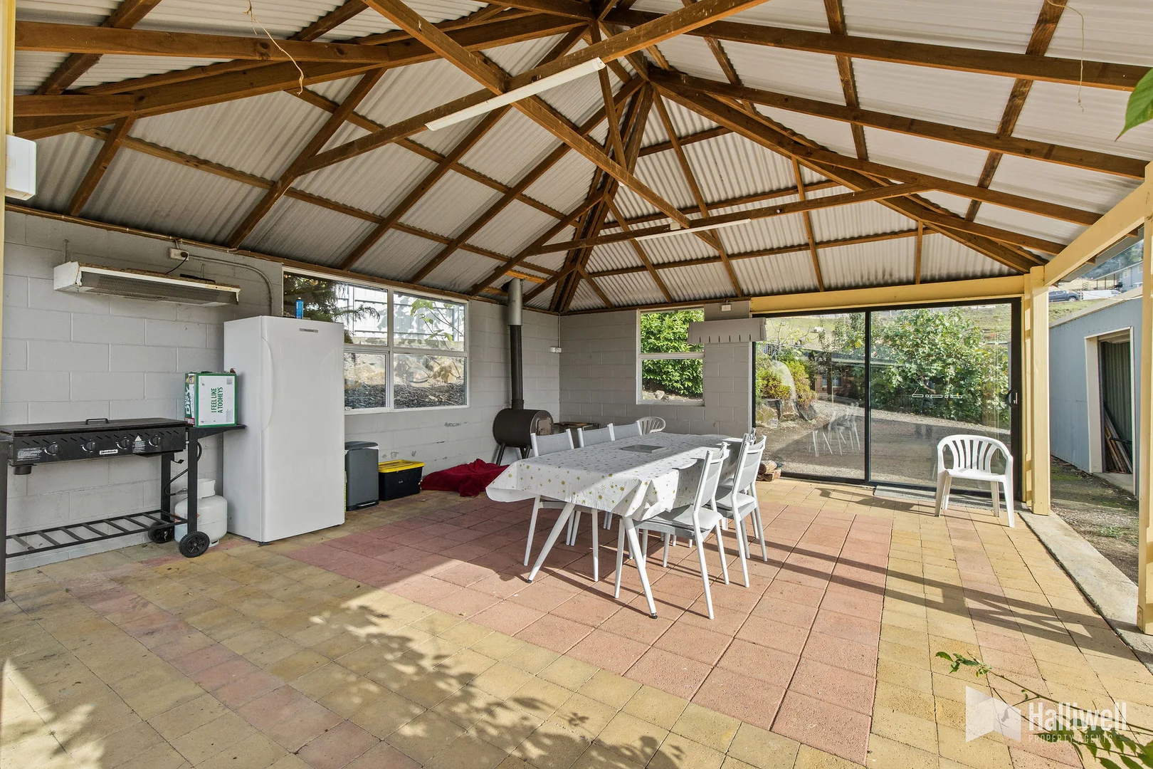 Additional image 22 of 46 Laycock Road, Spreyton TAS 7310