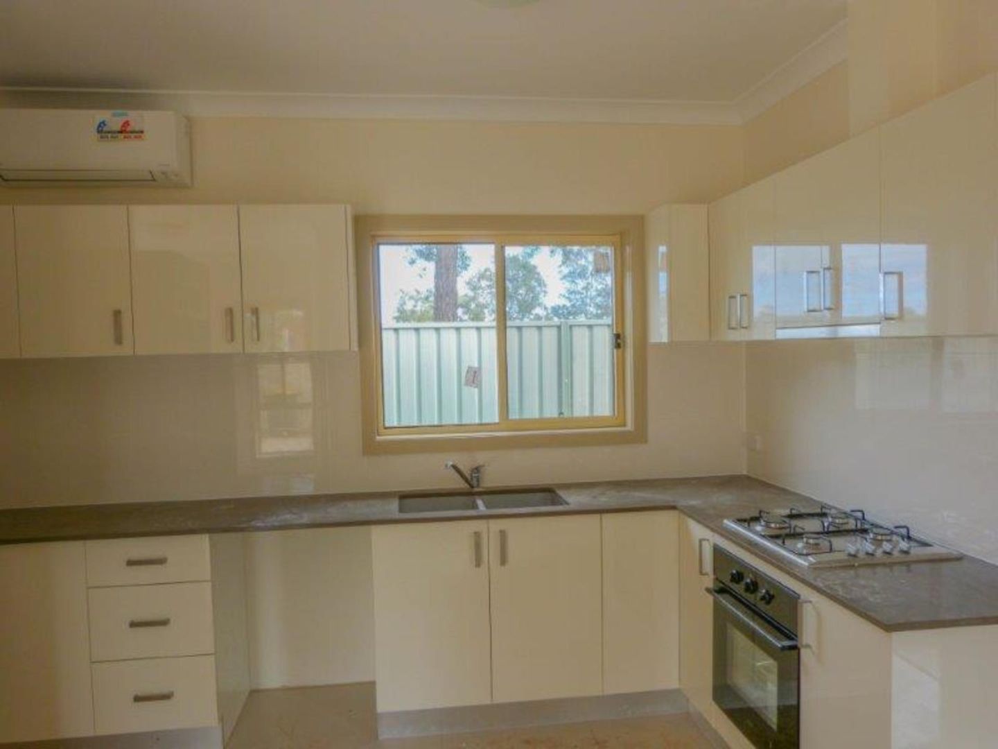 23a Maple Street, North St Marys NSW 2760, Image 2