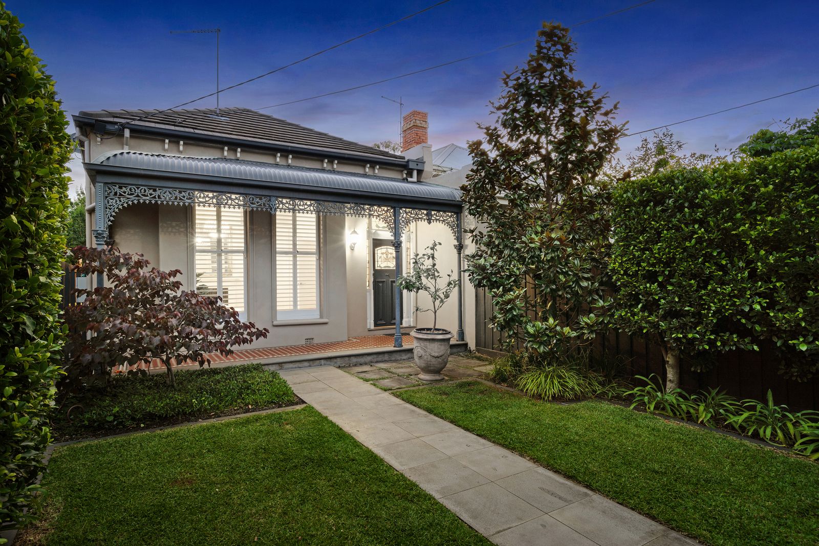 8 Valetta Street, Malvern VIC 3144, Image 0