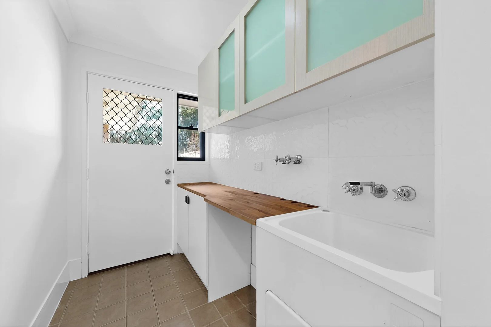 Additional image 13 of 1/1-3 Auclair Street, Caboolture QLD 4510