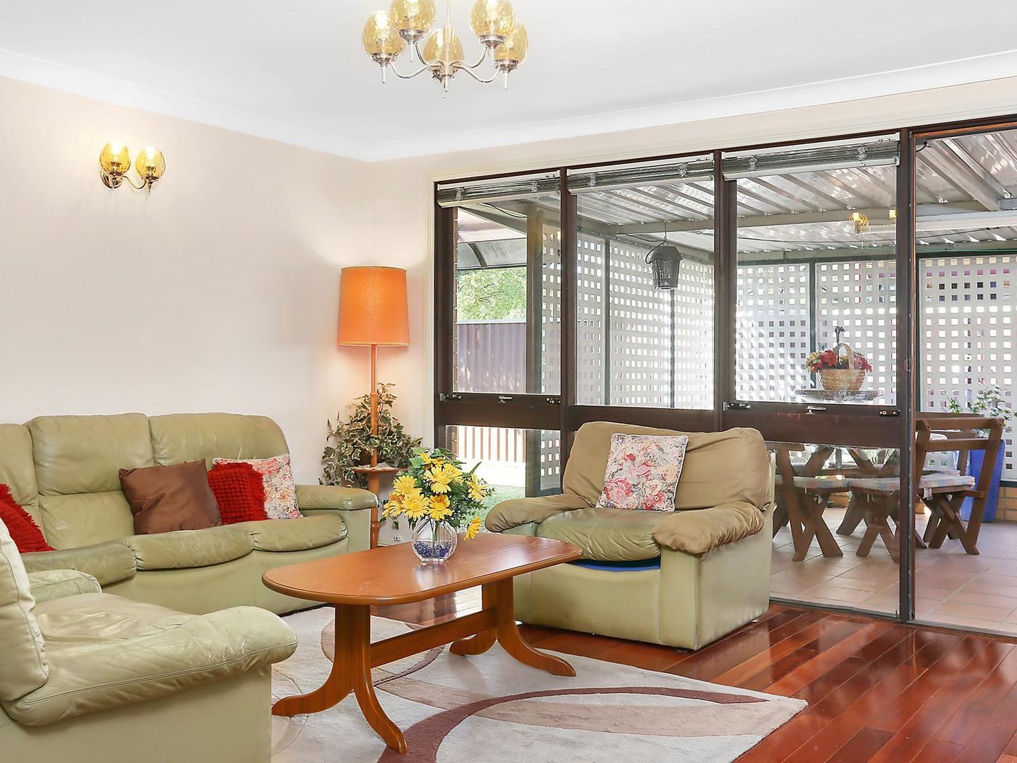 36 Orchard Road, Bass Hill NSW 2197, Image 1