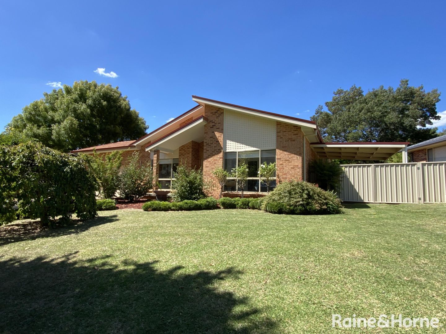 4 Braemar Circuit, Orange NSW 2800, Image 2