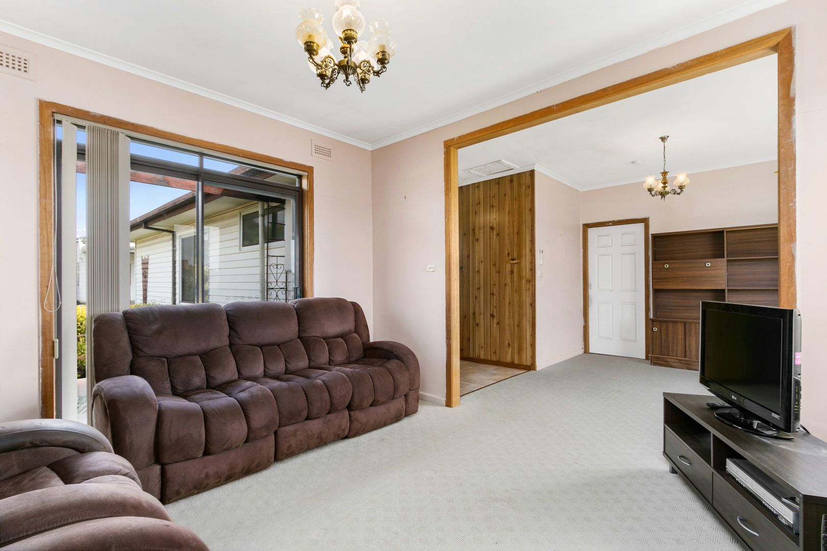 109 Vary Street, Morwell VIC 3840, Image 2